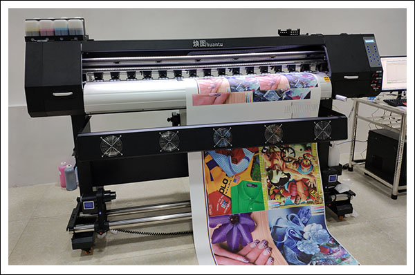 煥圖寫(xiě)真機(jī).jpg 煥圖寫(xiě)真機(jī).jpg