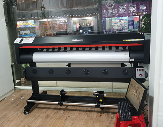 煥圖單頭寫真機.jpg 煥圖單頭寫真機.jpg