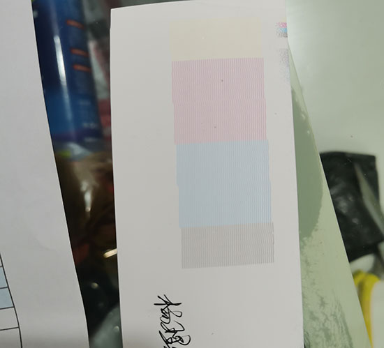 煥圖寫真機噴頭測試.jpg 煥圖寫真機噴頭測試.jpg