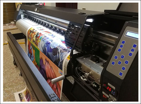 煥圖四頭寫真機(jī).jpg 煥圖四頭寫真機(jī).jpg