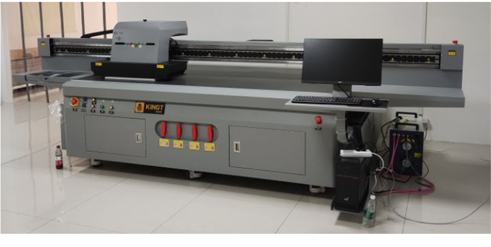 金谷田uv平板打印機_19.jpg 金谷田uv平板打印機_19.jpg