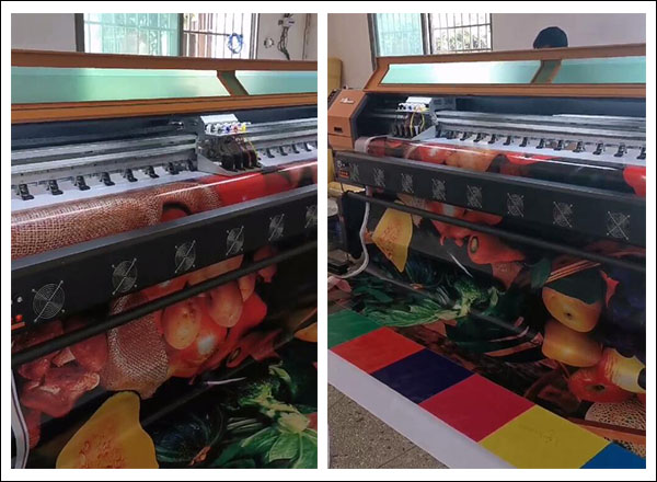 3.2米廣告噴繪機(jī).jpg 3.2米廣告噴繪機(jī).jpg