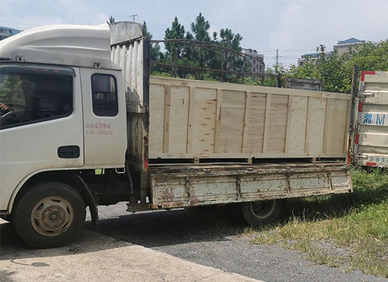 1631503061182050.jpg 發(fā)貨1.jpg