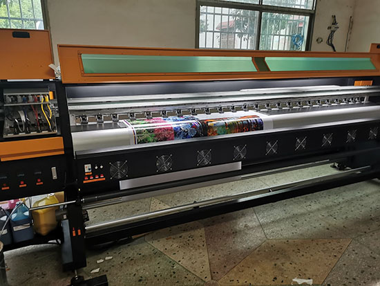 1631503068817253.jpg 發(fā)貨2.jpg