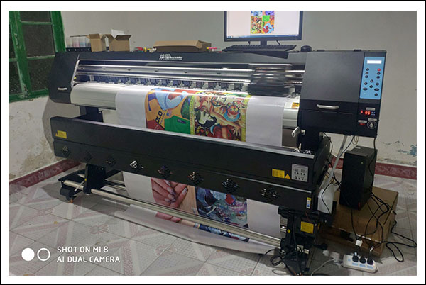 煥圖雙頭寫真機.jpg 煥圖雙頭寫真機.jpg