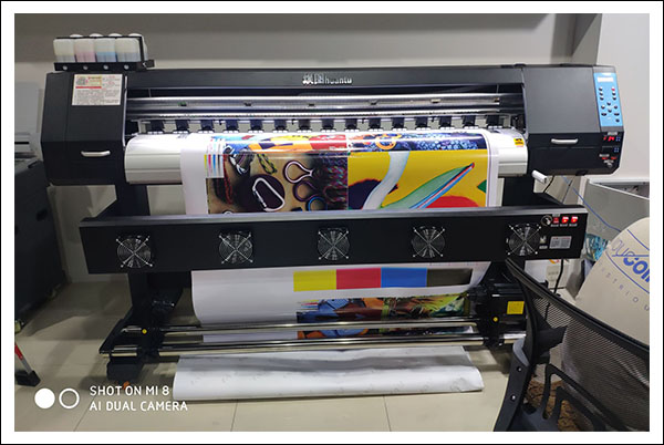 煥圖單頭寫真機.jpg 煥圖單頭寫真機.jpg