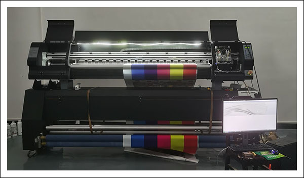 煥圖旗幟寫真機.jpg 煥圖旗幟寫真機.jpg