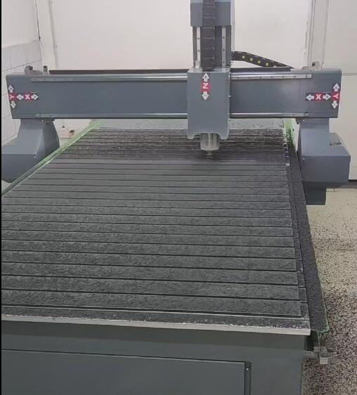 超星雕刻機.jpg 超星雕刻機.jpg