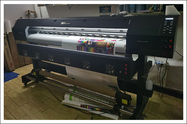 煥圖單頭戶外寫真機.jpg 煥圖單頭戶外寫真機.jpg