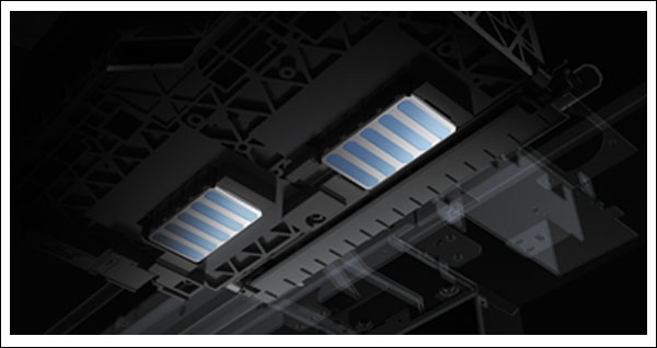 1633748465929286.jpg 老1.jpg