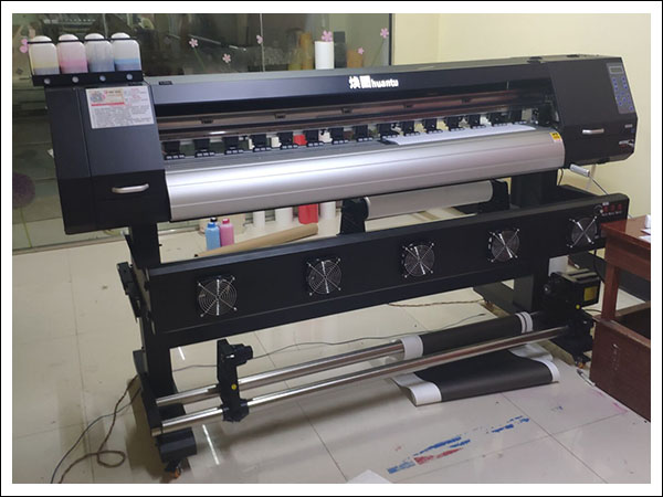 煥圖寫真機.jpg 煥圖寫真機.jpg