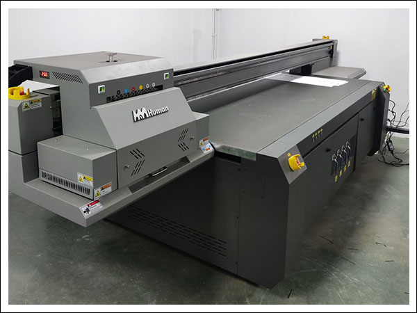 黑邁uv平板機(jī).jpg 黑邁uv平板機(jī).jpg