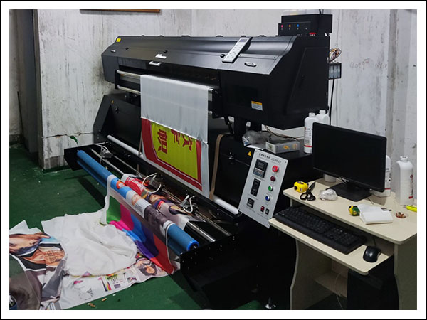 煥圖旗幟寫真機.jpg 煥圖旗幟寫真機.jpg