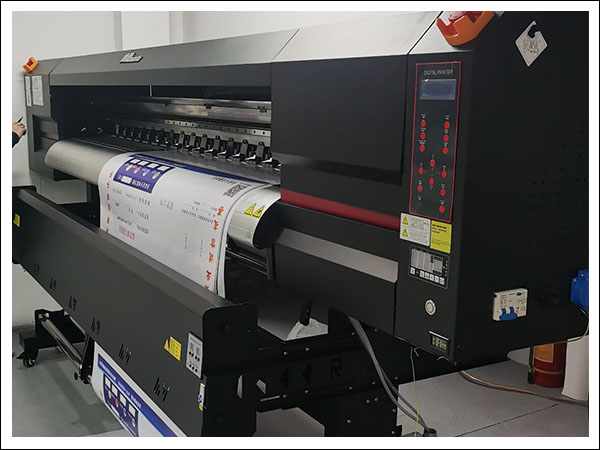 煥圖雙頭重型寫真機.jpg 煥圖雙頭重型寫真機.jpg