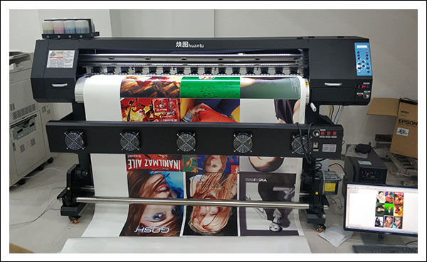 煥圖寫真機.jpg 煥圖寫真機.jpg