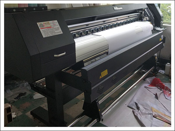 煥圖廣告寫真機.jpg 煥圖廣告寫真機.jpg