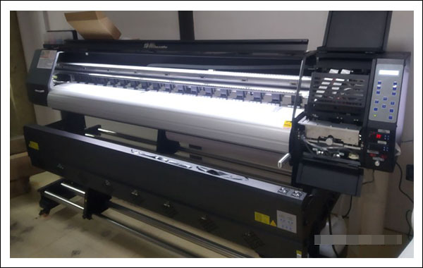 煥圖雙頭寫真機.jpg 煥圖雙頭寫真機.jpg