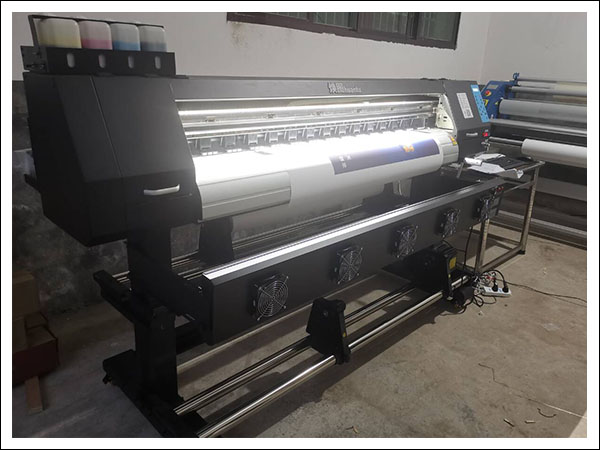 煥圖單頭寫真機.jpg 煥圖單頭寫真機.jpg