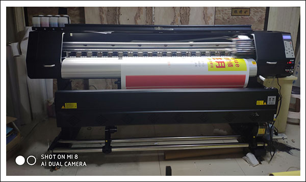 煥圖雙頭寫真機.jpg 煥圖雙頭寫真機.jpg