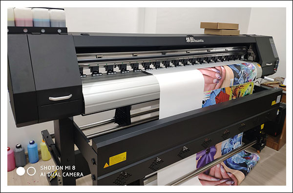煥圖雙頭寫真機.jpg