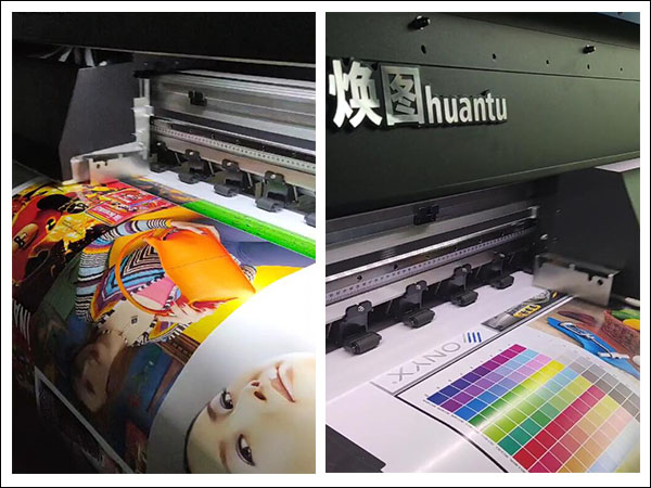 煥圖雙頭寫真機.jpg 煥圖雙頭寫真機.jpg