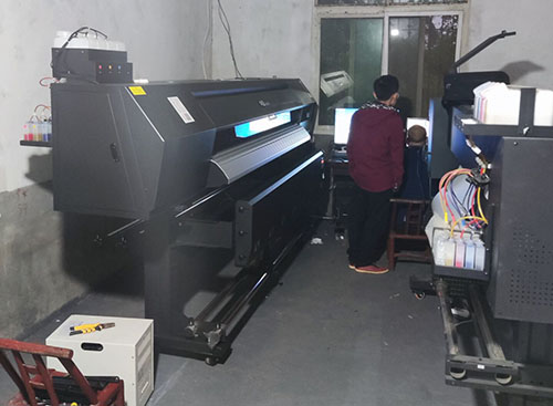 煥圖雙頭寫真機(jī).jpg 煥圖雙頭寫真機(jī).jpg