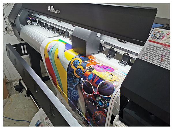 煥圖寫真機.jpg 煥圖寫真機.jpg