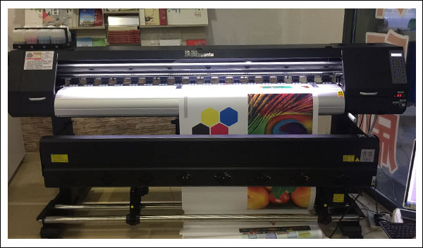 煥圖寫真機.jpg 煥圖寫真機.jpg