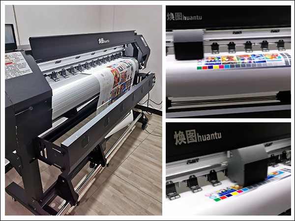 煥圖單頭寫真機(jī).jpg 煥圖單頭寫真機(jī).jpg