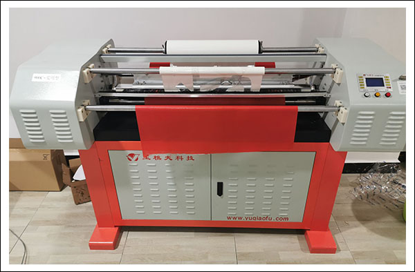 1634872063439443.jpg 案例2.jpg