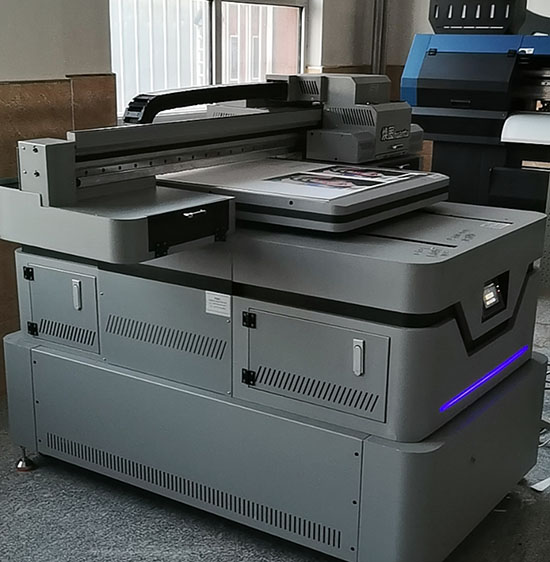 煥圖uv平板打印機.jpg 煥圖uv平板打印機.jpg