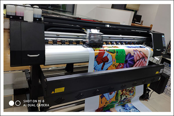 煥圖寫真機(jī).jpg 煥圖寫真機(jī).jpg