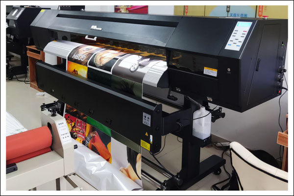 煥圖4頭寫真機.jpg 煥圖4頭寫真機.jpg