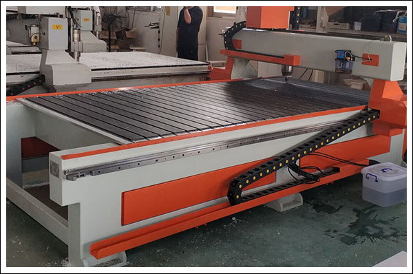 超星廣告雕刻機.jpg 超星廣告雕刻機.jpg