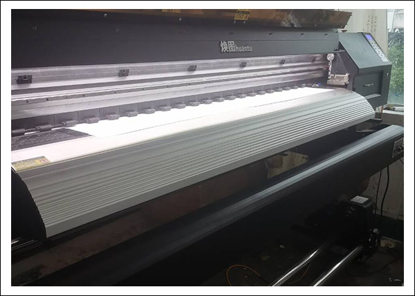 煥圖雙頭戶外寫真機.jpg 煥圖雙頭戶外寫真機.jpg