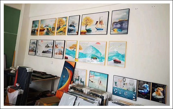 家居晶瓷畫.jpg 家居晶瓷畫.jpg