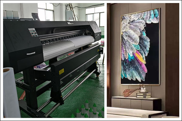 1636512589312221.jpg 老2.jpg