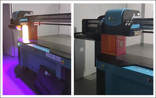 萬麗達uv平板打印機.jpg 萬麗達uv平板打印機.jpg