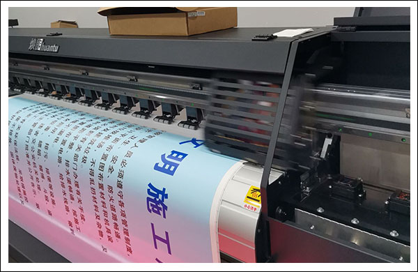 煥圖寫真機(jī).jpg 煥圖寫真機(jī).jpg