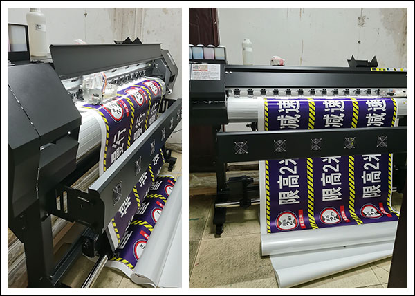 煥圖單頭戶外寫真機.jpg 煥圖單頭戶外寫真機.jpg