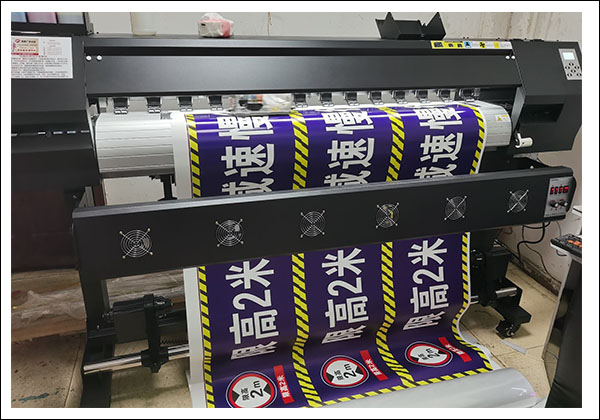 煥圖單頭戶外寫真機.jpg 煥圖單頭戶外寫真機.jpg