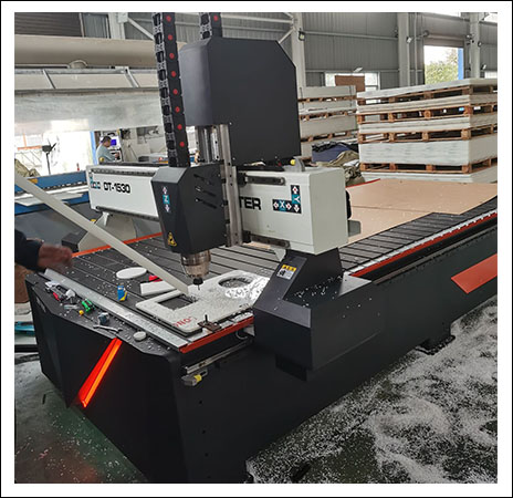 超星雕刻機(jī).jpg 超星雕刻機(jī).jpg