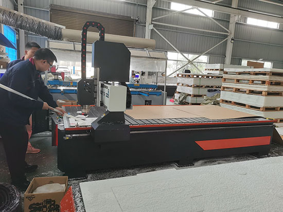 超星雕刻機.jpg 超星雕刻機.jpg