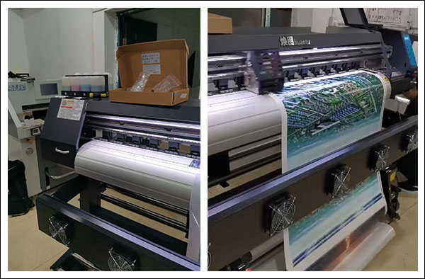 煥圖單頭寫真機.jpg 煥圖單頭寫真機.jpg