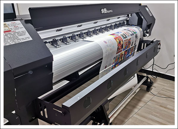 煥圖雙頭寫真機.jpg 煥圖雙頭寫真機.jpg