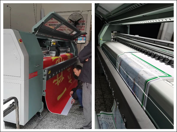 1638777325549024.jpg 案例1.jpg