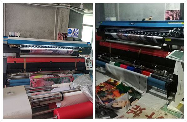 旗幟寫真機(jī).jpg 旗幟寫真機(jī).jpg