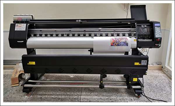 煥圖寫真機(jī).jpg 煥圖寫真機(jī).jpg