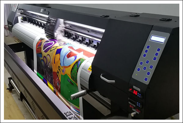 煥圖壓電寫(xiě)真機(jī).jpg 煥圖壓電寫(xiě)真機(jī).jpg