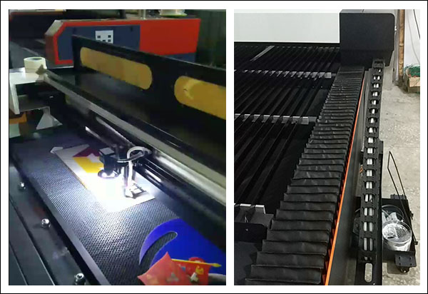 超星激光雕刻切割機.jpg 超星激光雕刻切割機.jpg